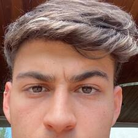 Gianluca