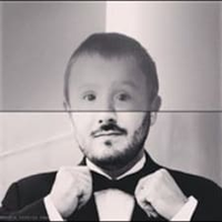 Sergio