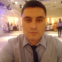 Cristian