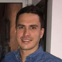 Juan