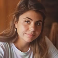 Micaela