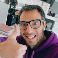 Gonzalo