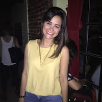 Jimena