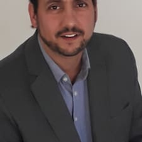 Seba