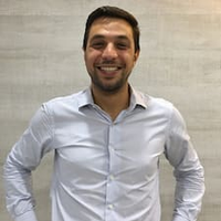 Federico