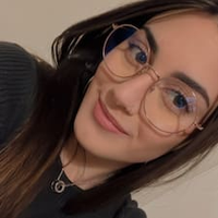 Belén