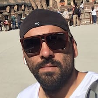 Matias