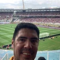 Guillermo