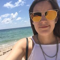 Candela