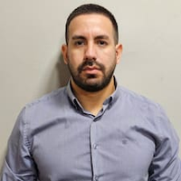 Daniel