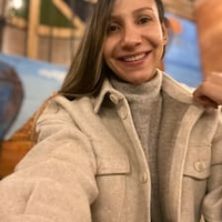 Carolina