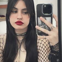Luisina
