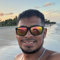 Rodrigo