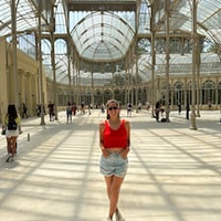 Rocio