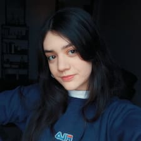 Camille
