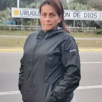 Joana