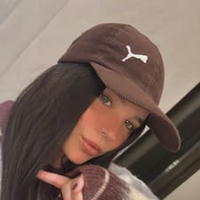 Paloma