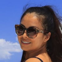 Katherin
