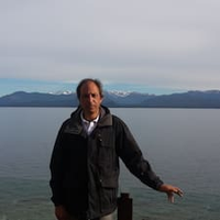 Guillermo