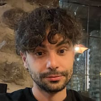 Juan