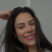 Eloisa