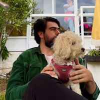 Brandon