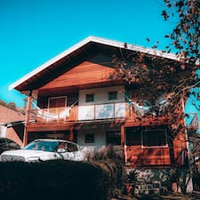 João