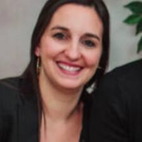 Mariana