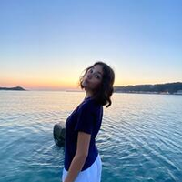Malya