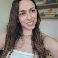 Fabiana