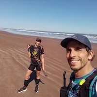 Mariano