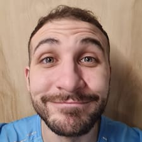 Matias