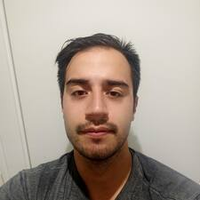Demian