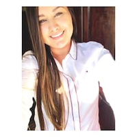 Monica