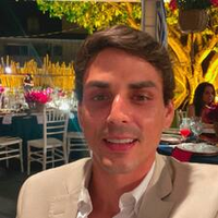 Davi