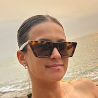 Maria