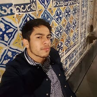Marco