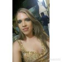Mayani