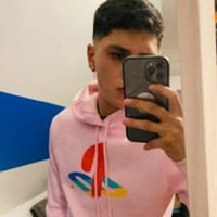 Sebastián