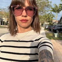 Giuliana