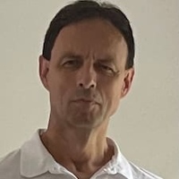 Daniel
