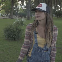 Belén