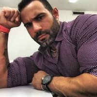 Javier