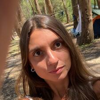 Giuliana
