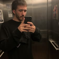 Manuel