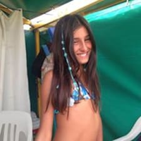 Natalia