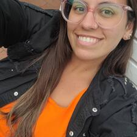 Daniela
