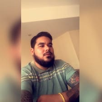 Kahlil