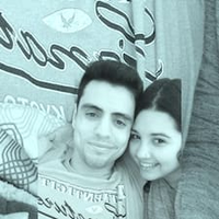 Romina
