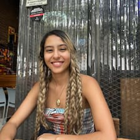 Melissa